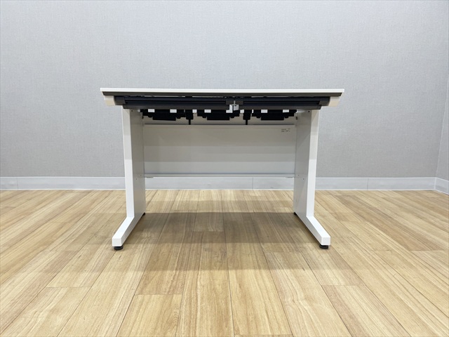 ���f�X�N�@iS�@���o���t�@SDT-IS106PAWN