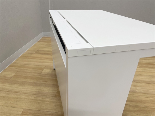 ���f�X�N�@iS�@���o���t�@SDT-IS106PAWN