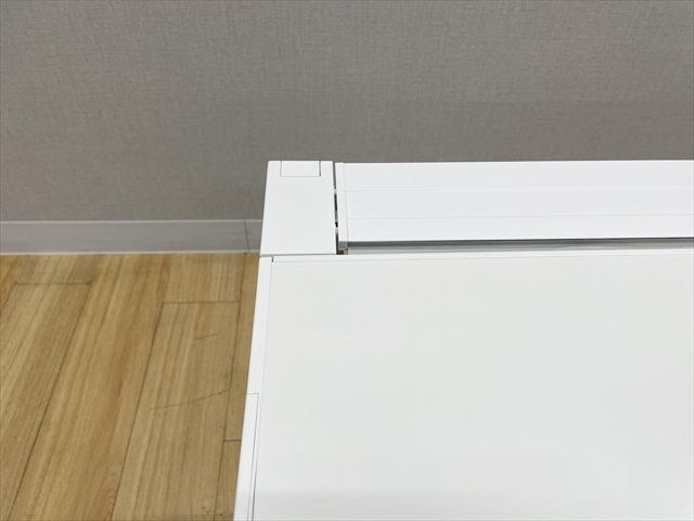 ���f�X�N�@iS�@���o���t�@SDT-IS106PAWN