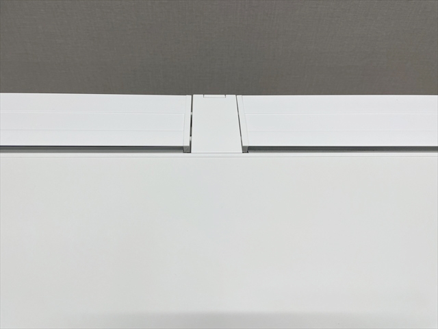 ���f�X�N�@iS�@���o���t�@SDT-IS106PAWN