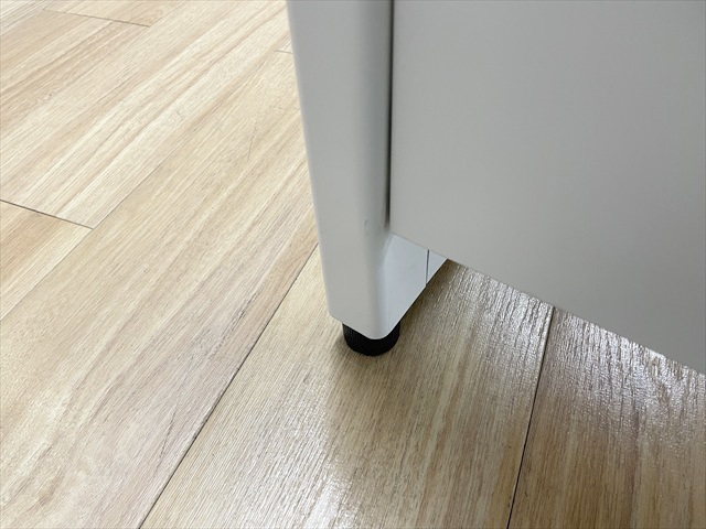 ���f�X�N�@�g�����X�`�[��OA�f�X�N�V�X�e���@���o���t�@RJ-T167 WS