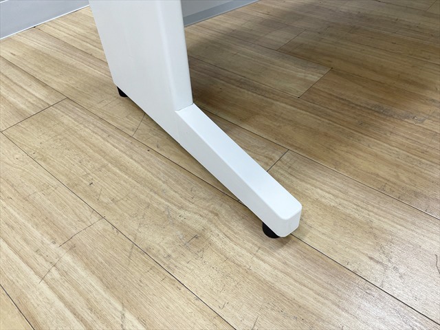 ���f�X�N�@�g�����X�`�[��OA�f�X�N�V�X�e���@���o���t�@RJ-T167 WS