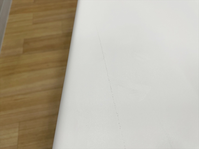 ���f�X�N�@�g�����X�`�[��OA�f�X�N�V�X�e���@���o���t�@RJ-T167 WS