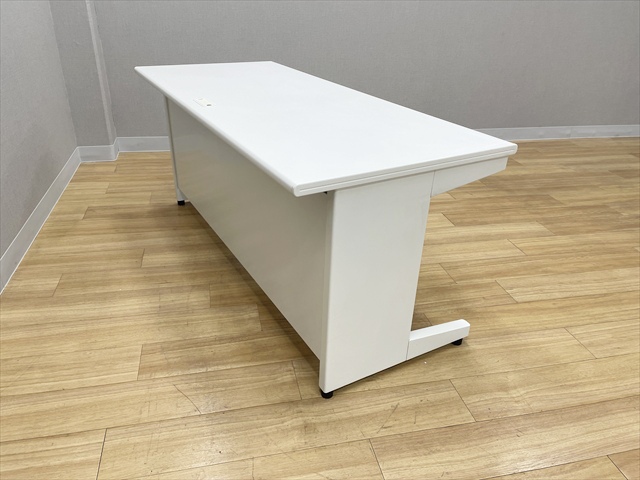 ���f�X�N�@�g�����X�`�[��OA�f�X�N�V�X�e���@���o���t�@RJ-T167 WS