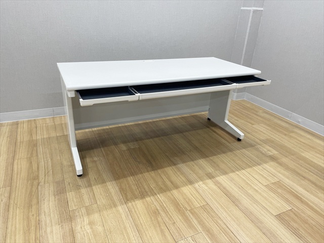 ���f�X�N�@�g�����X�`�[��OA�f�X�N�V�X�e���@���o���t�@RJ-T167 WS