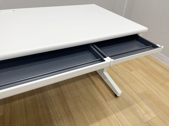 ���f�X�N�@�g�����X�`�[��OA�f�X�N�V�X�e���@���o���t�@RJ-T167 WS