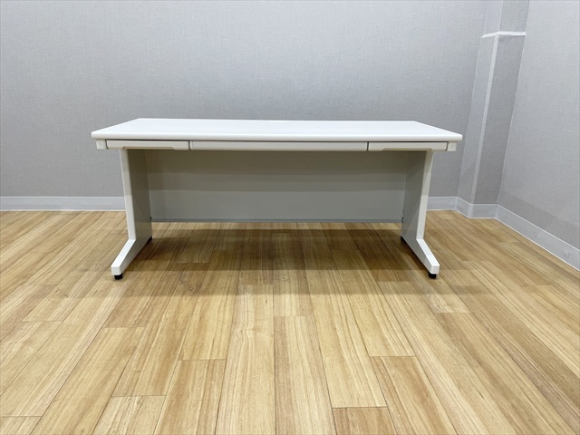 ���f�X�N�@�g�����X�`�[��OA�f�X�N�V�X�e���@���o���t�@RJ-T167 WS