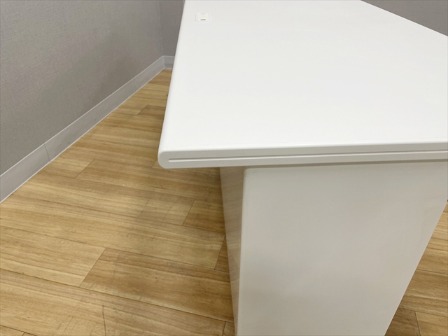 ���f�X�N�@�g�����X�`�[��OA�f�X�N�V�X�e���@���o���t�@RJ-T167 WS