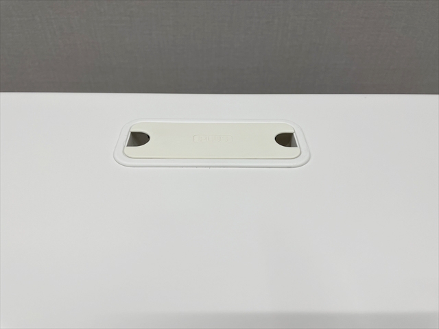 ���f�X�N�@�g�����X�`�[��OA�f�X�N�V�X�e���@���o���t�@RJ-T167 WS