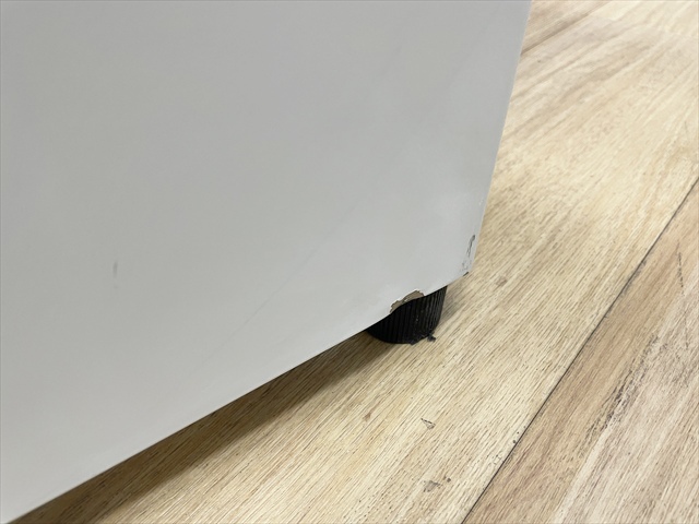 ���f�X�N�@�g�����X�`�[��OA�f�X�N�V�X�e���@���o���t�@RJ-T167 WS