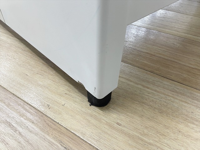 ���f�X�N�@�g�����X�`�[��OA�f�X�N�V�X�e���@���o���t�@RJ-T167 WS