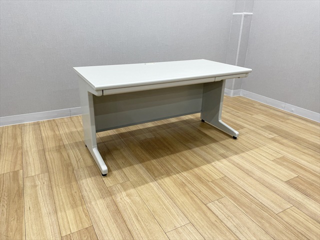 ���f�X�N�@LA�^�C�v�@���o���t�@RY-T147 LGY