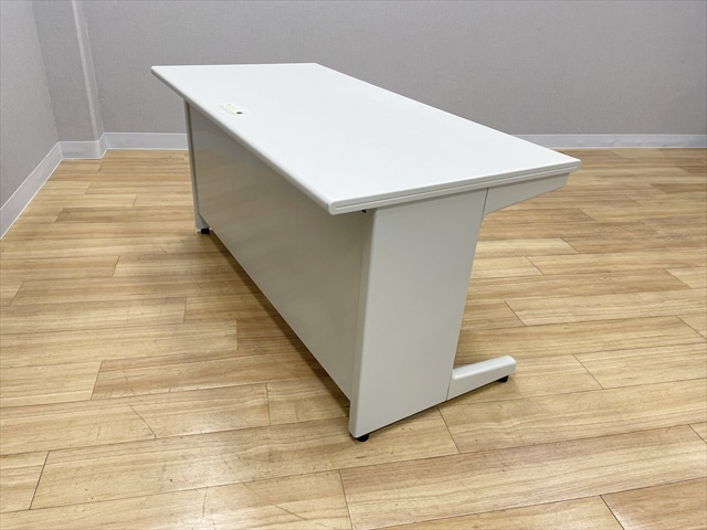 ���f�X�N�@LA�^�C�v�@���o���t�@RY-T147 LGY