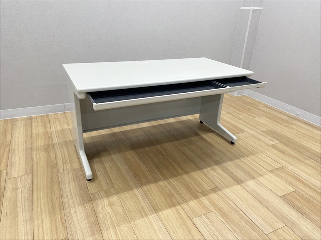 ���f�X�N�@LA�^�C�v�@���o���t�@RY-T147 LGY