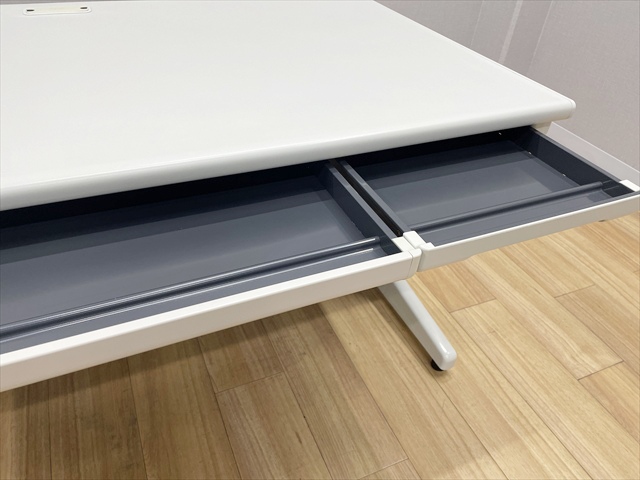 ���f�X�N�@LA�^�C�v�@���o���t�@RY-T147 LGY