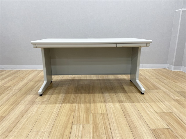 ���f�X�N�@LA�^�C�v�@���o���t�@RY-T147 LGY