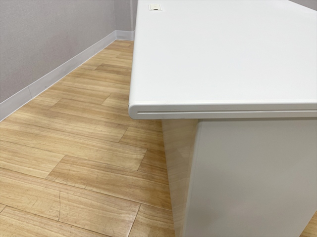 ���f�X�N�@LA�^�C�v�@���o���t�@RY-T147 LGY