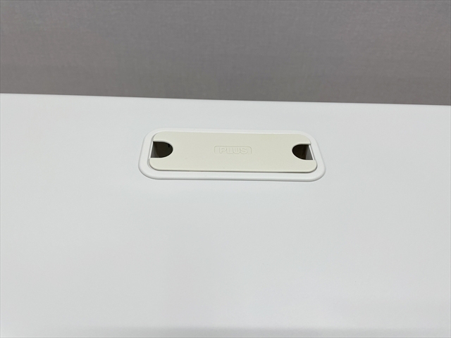 ���f�X�N�@LA�^�C�v�@���o���t�@RY-T147 LGY