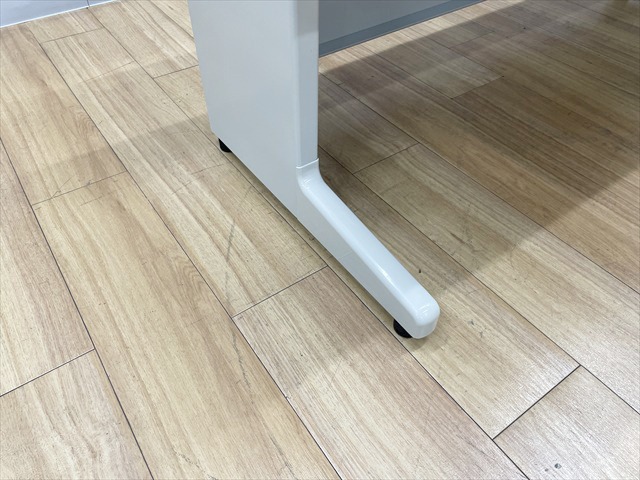 ���f�X�N�@LA�^�C�v�@���o���t�@RY-T147 LGY