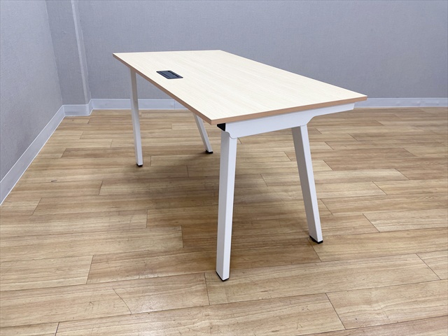 ���f�X�N�@EVL�@���o����