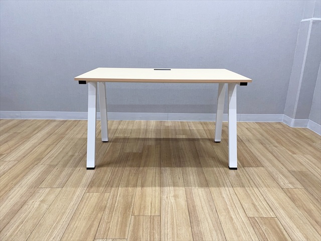 ���f�X�N�@EVL�@���o����