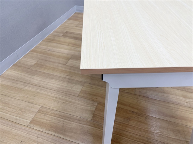 ���f�X�N�@EVL�@���o����