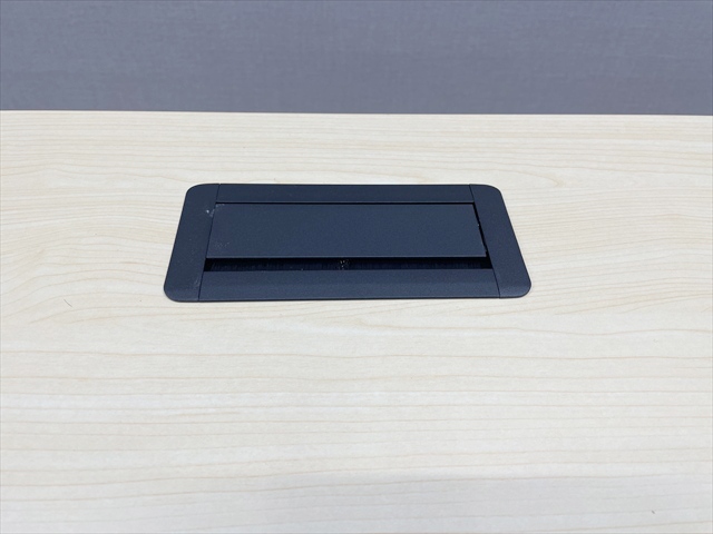 ���f�X�N�@EVL�@���o����