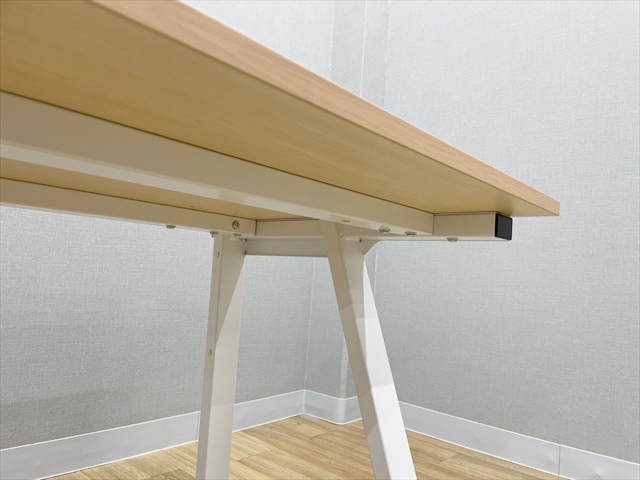 ���f�X�N�@EVL�@���o����