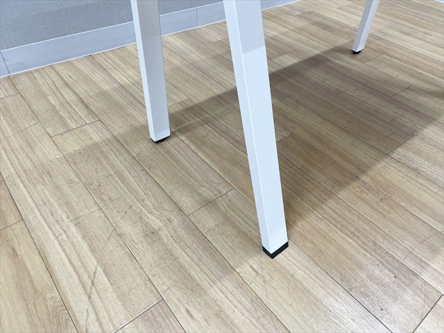 ���f�X�N�@EVL�@���o����