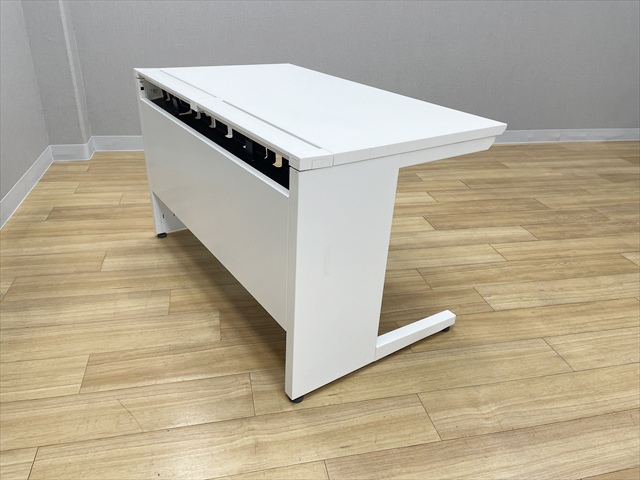 ���f�X�N�@iS�@���o���t�@SDT-IS127PAWN