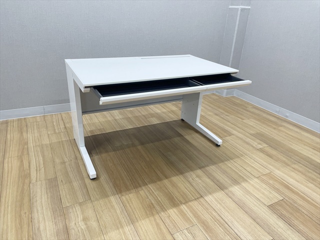 ���f�X�N�@iS�@���o���t�@SDT-IS127PAWN