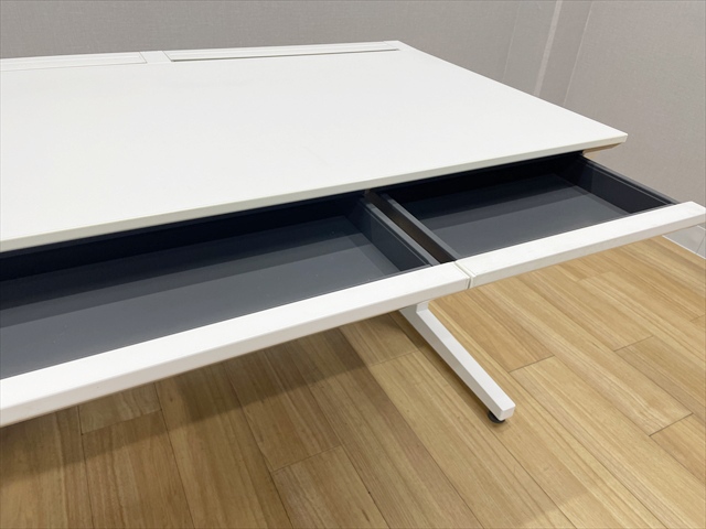 ���f�X�N�@iS�@���o���t�@SDT-IS127PAWN