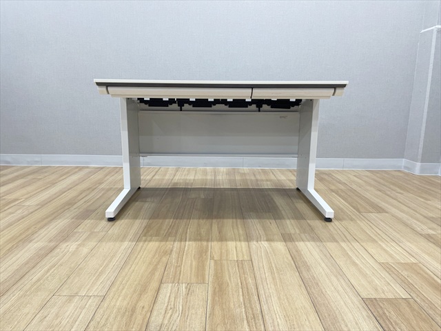 ���f�X�N�@iS�@���o���t�@SDT-IS127PAWN