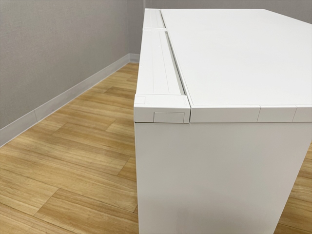 ���f�X�N�@iS�@���o���t�@SDT-IS127PAWN