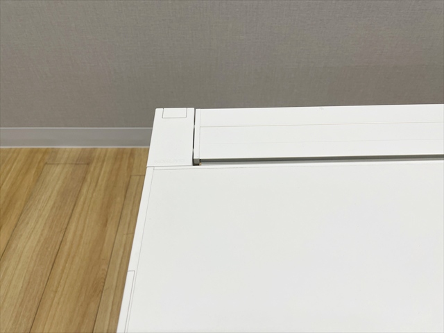 ���f�X�N�@iS�@���o���t�@SDT-IS127PAWN