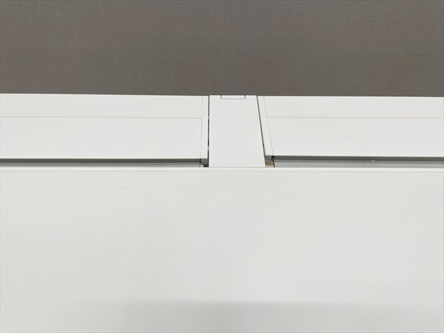 ���f�X�N�@iS�@���o���t�@SDT-IS127PAWN