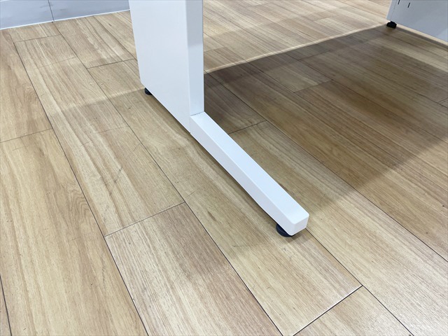 ���f�X�N�@iS�@���o���t�@SDT-IS127PAWN