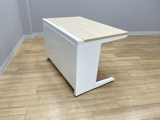 ���f�X�N�@�A�h�o���X�@���o���t�@L�r�^�C�v�@3V20AK MK54