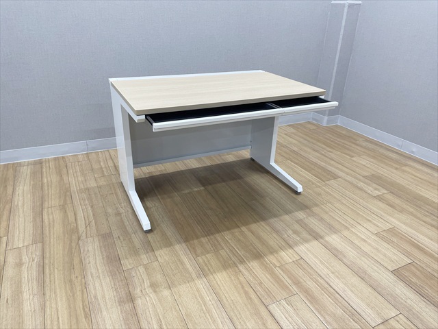 ���f�X�N�@�A�h�o���X�@���o���t�@L�r�^�C�v�@3V20AK MK54