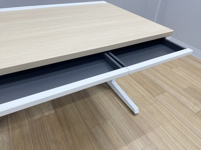 ���f�X�N�@�A�h�o���X�@���o���t�@L�r�^�C�v�@3V20AK MK54