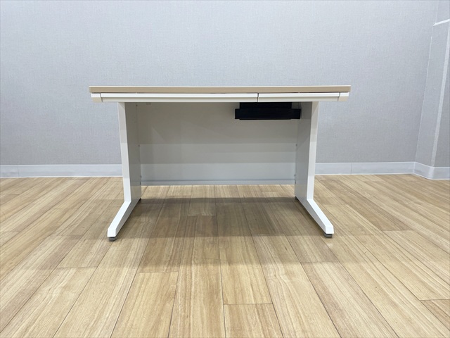 ���f�X�N�@�A�h�o���X�@���o���t�@L�r�^�C�v�@3V20AK MK54