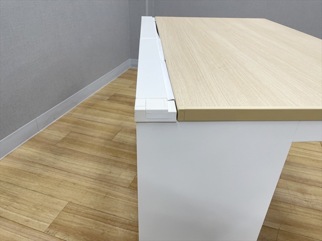 ���f�X�N�@�A�h�o���X�@���o���t�@L�r�^�C�v�@3V20AK MK54