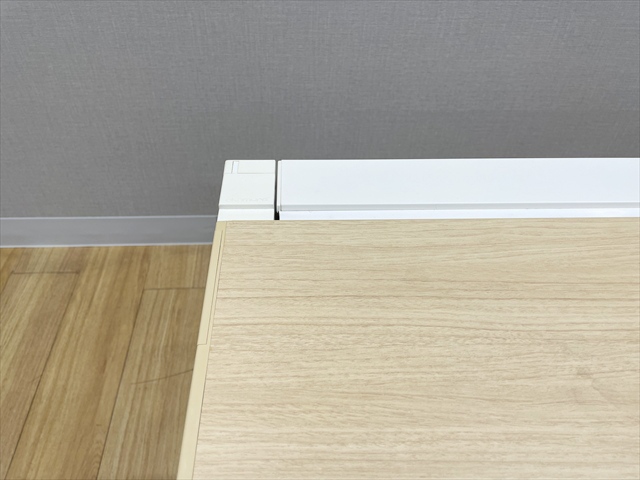 ���f�X�N�@�A�h�o���X�@���o���t�@L�r�^�C�v�@3V20AK MK54