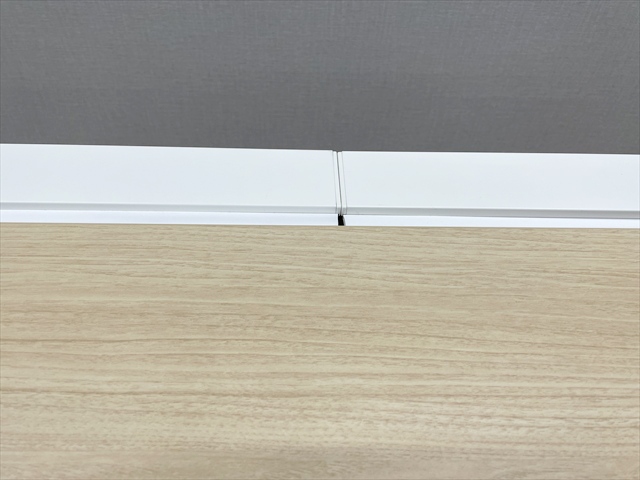 ���f�X�N�@�A�h�o���X�@���o���t�@L�r�^�C�v�@3V20AK MK54