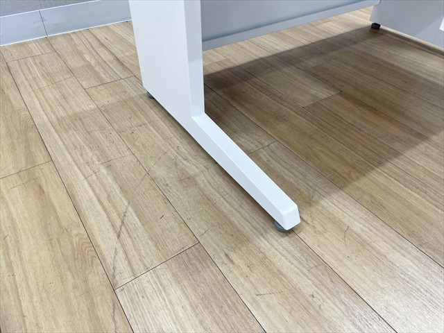 ���f�X�N�@�A�h�o���X�@���o���t�@L�r�^�C�v�@3V20AK MK54