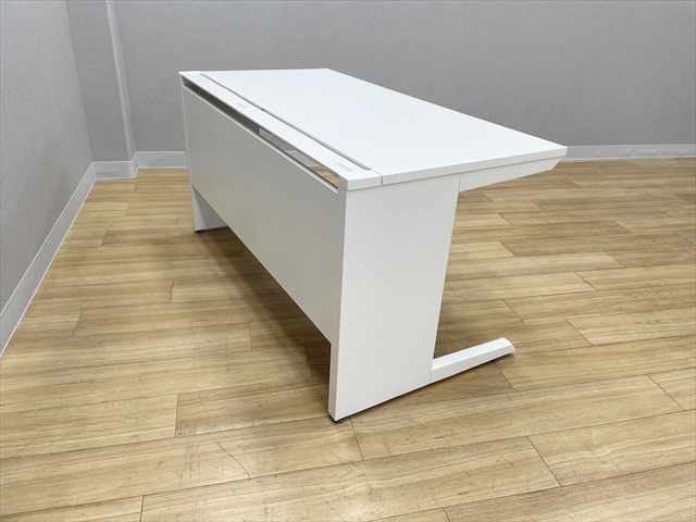 ���f�X�N�@CZR�@���o�����@L�r�@CZR-147HAC-9W9