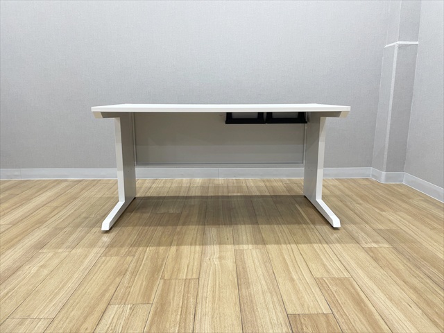 ���f�X�N�@CZR�@���o�����@L�r�@CZR-147HAC-9W9