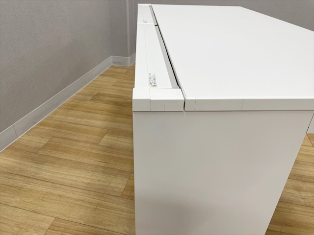 ���f�X�N�@CZR�@���o�����@L�r�@CZR-147HAC-9W9