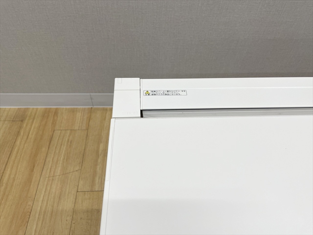 ���f�X�N�@CZR�@���o�����@L�r�@CZR-147HAC-9W9