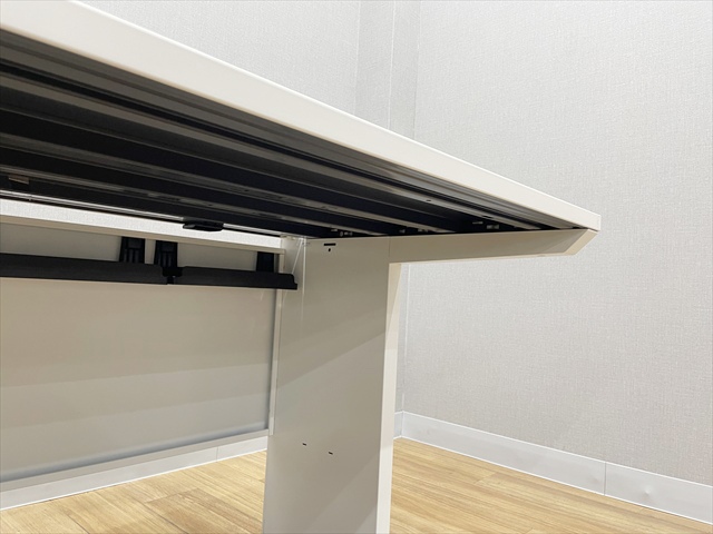 ���f�X�N�@CZR�@���o�����@L�r�@CZR-147HAC-9W9